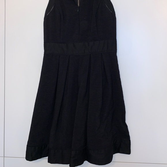 Armani Exchange dress - Picture 2 of 3